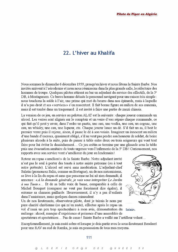 607 JOLIOT GOLF OU PILOTE DE PIPER PAR YVES LE BEC tome 2_000071.jpg